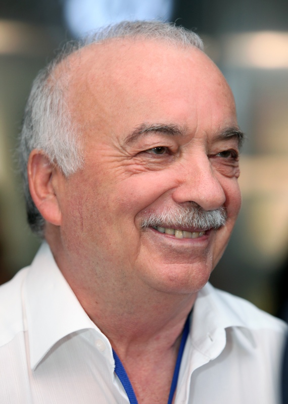 אליעזר פישמן