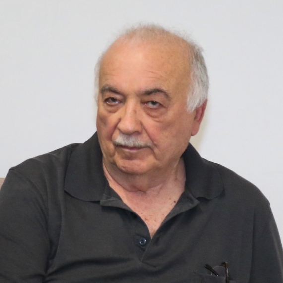 אליעזר פישמן