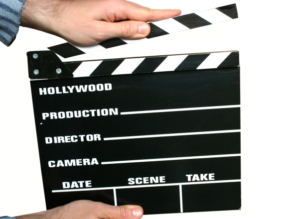 סליידר סט צילומים