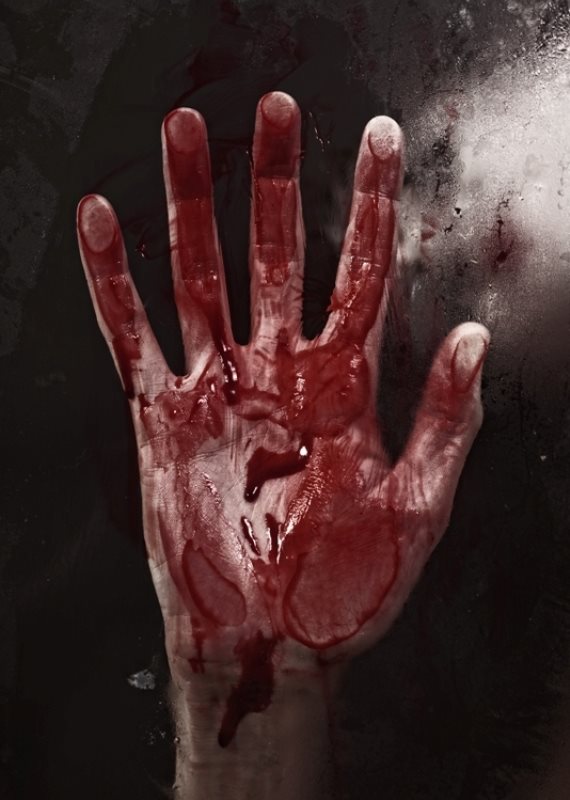 החטא הקדמון