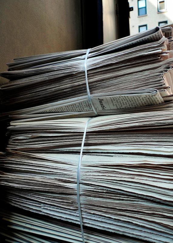 אילוסטרציה