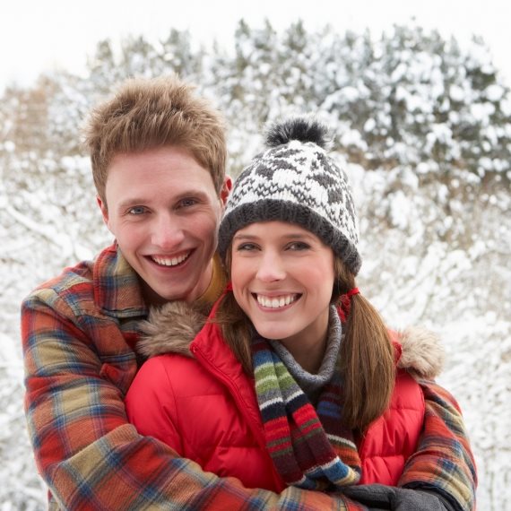 אילוסטרציה