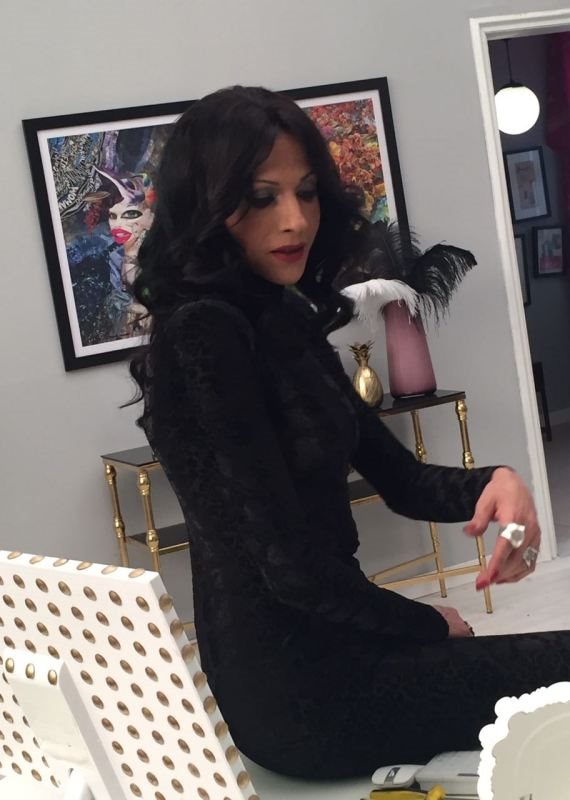 דנה אינטרנשיונל