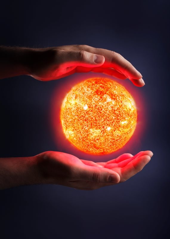 אילוסטרציה