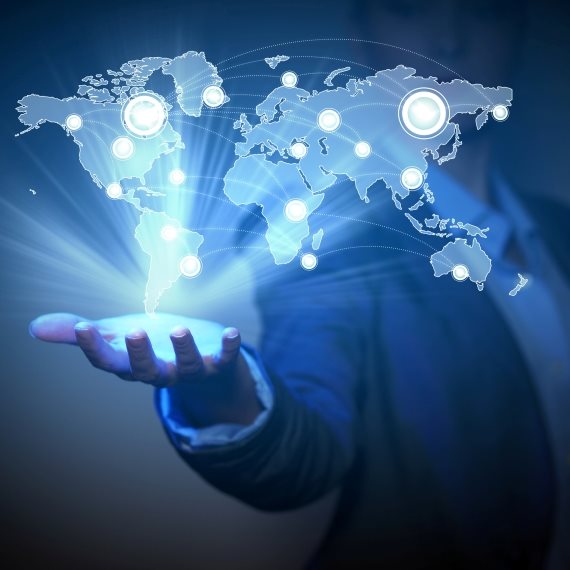 אילוסטרציה