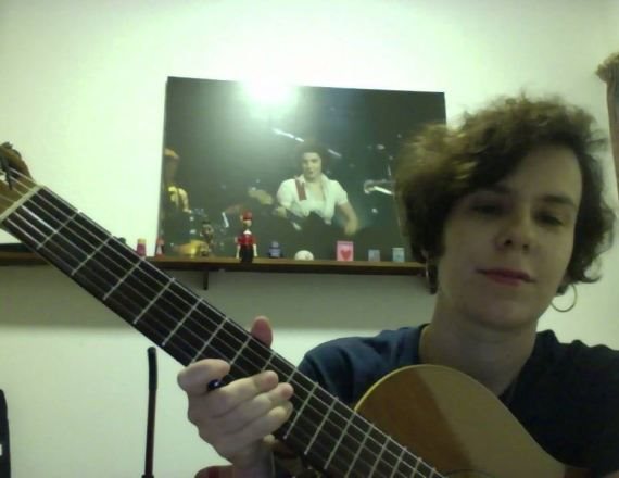 איה זהבי פייגלין