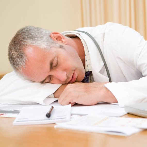 אילוסטרציה