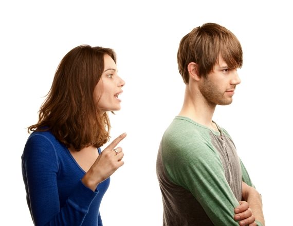 אילוסטרציה