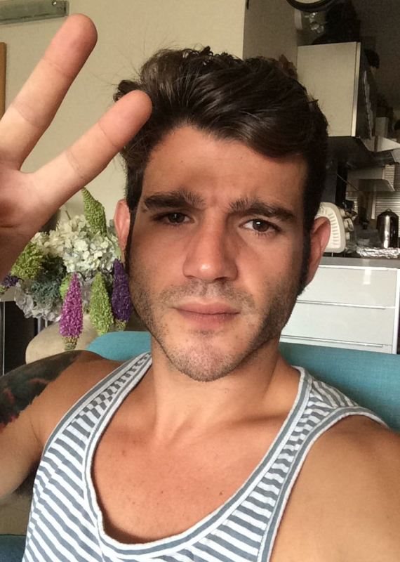 מאור שוויצר