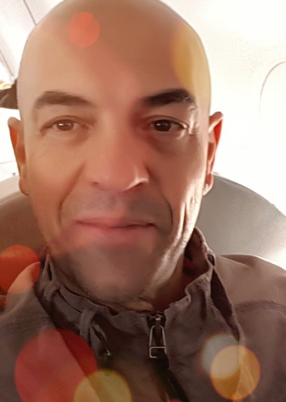 פבלו רוזנברג