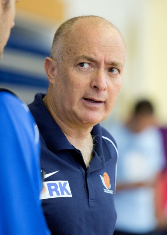 ארז אדלשטיין