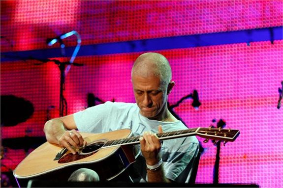 אבי סינגולדה