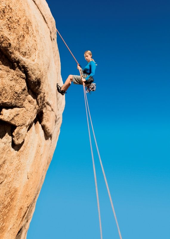 אילוסטרציה