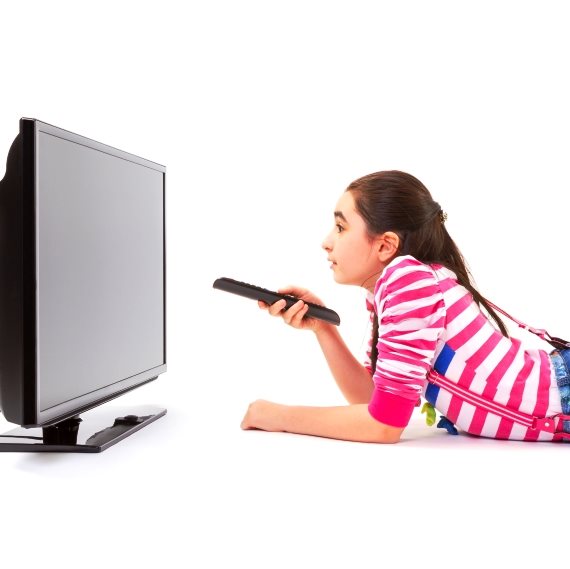 אילוסטרציה