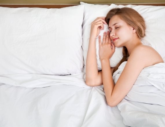 אילוסטרציה