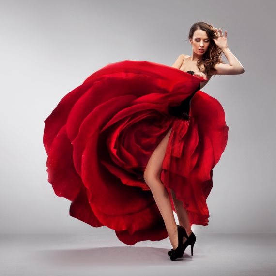 אילוסטרציה