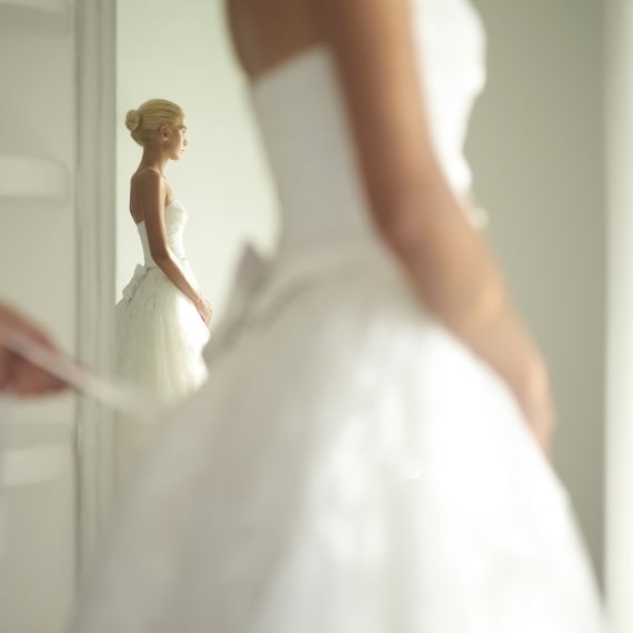 אילוסטרציה