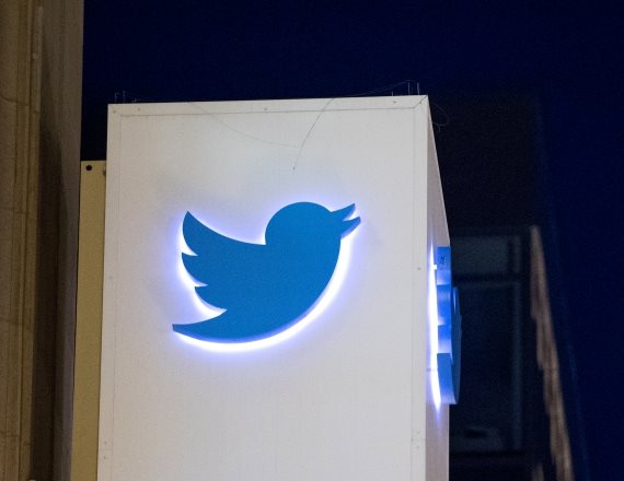 אילוסטרציה