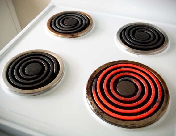 אילוסטרציה