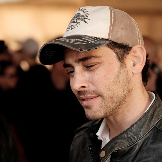 אמיר פייר גוטמן