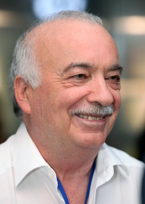 אליעזר פישמן