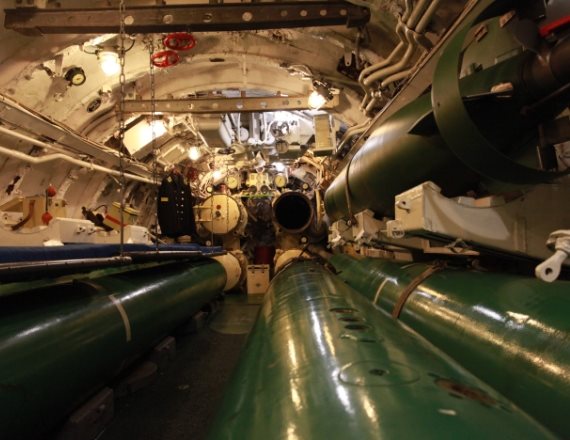 אילוסטרציה