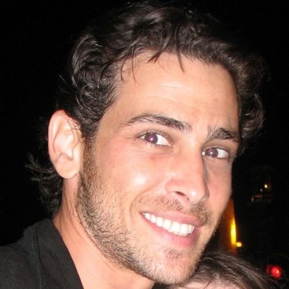 אמיר פיי גוטמן