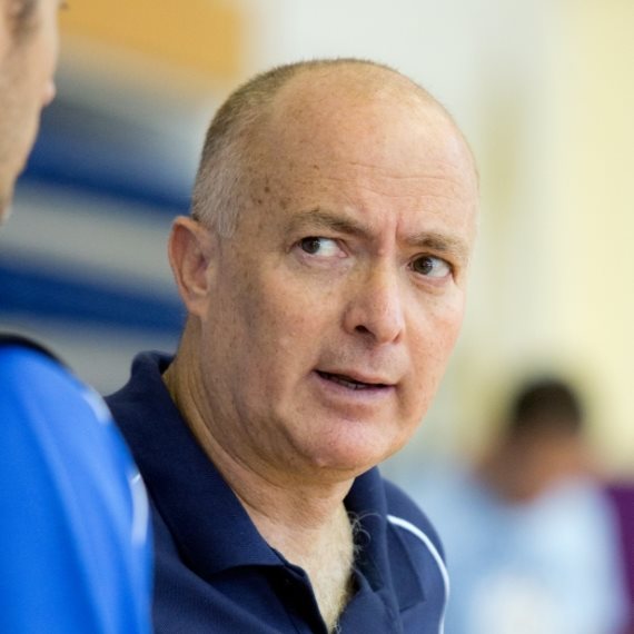 ארז אדלשטיין