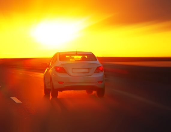 אילוסטרציה