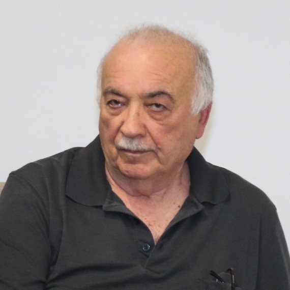 אליעזר פישמן