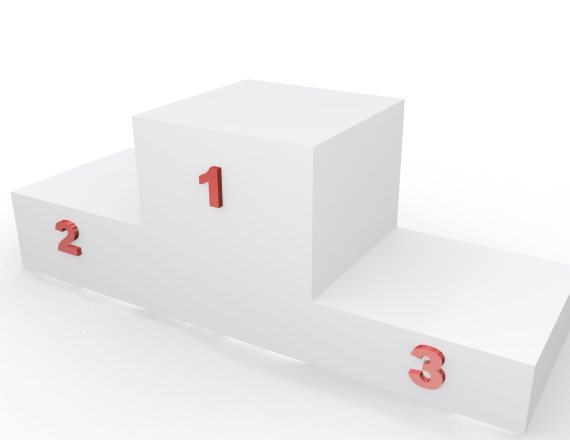 אילוסטרציה