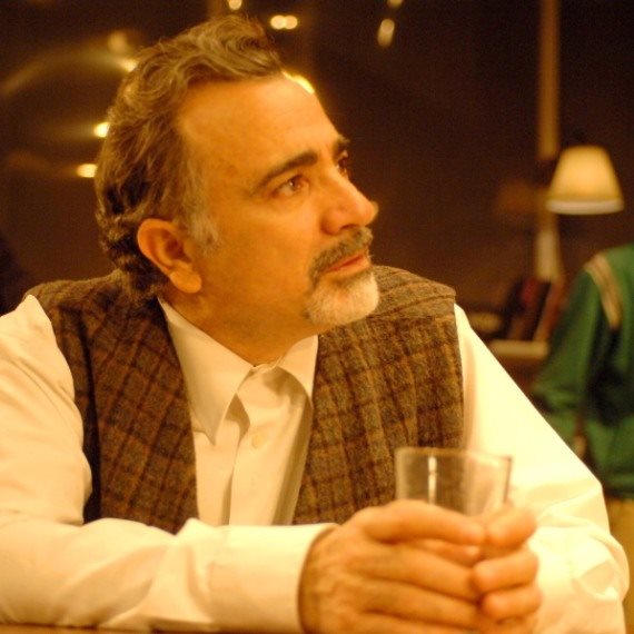 משה איבגי שרית וינו אלעד