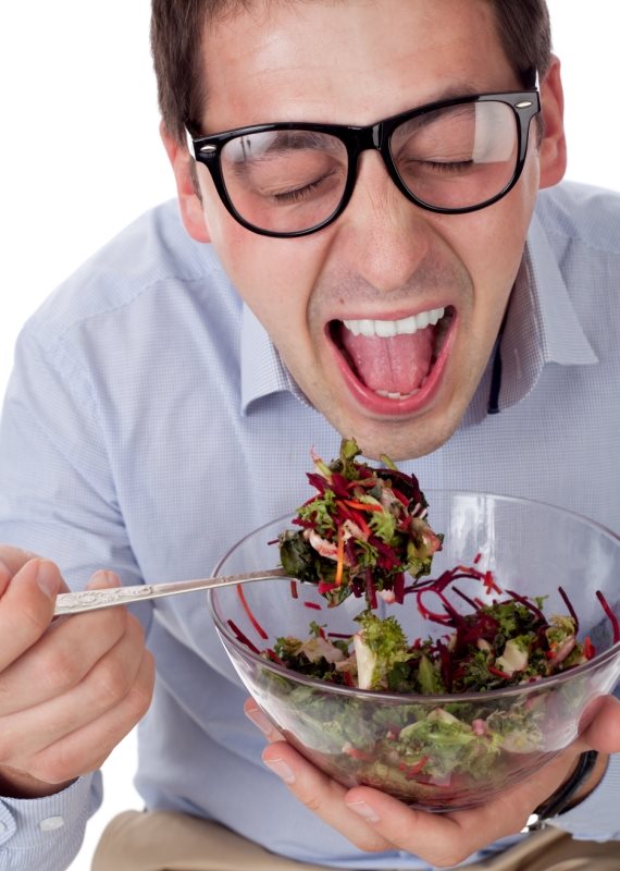 אילוסטרציה