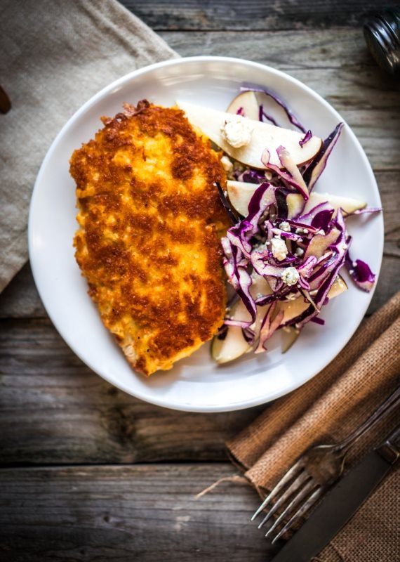 אילוסטרציה