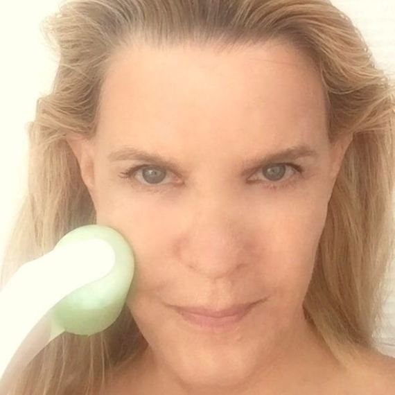 חלי גולדנברג