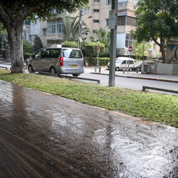 שדרות רוטשילד