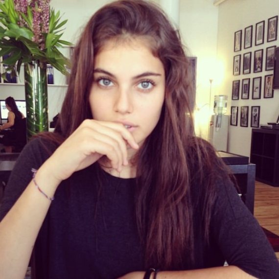 שלומית מלכה