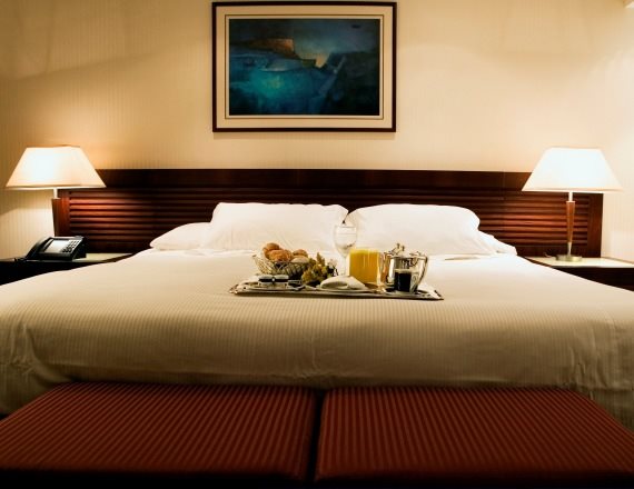 אילוסטרציה