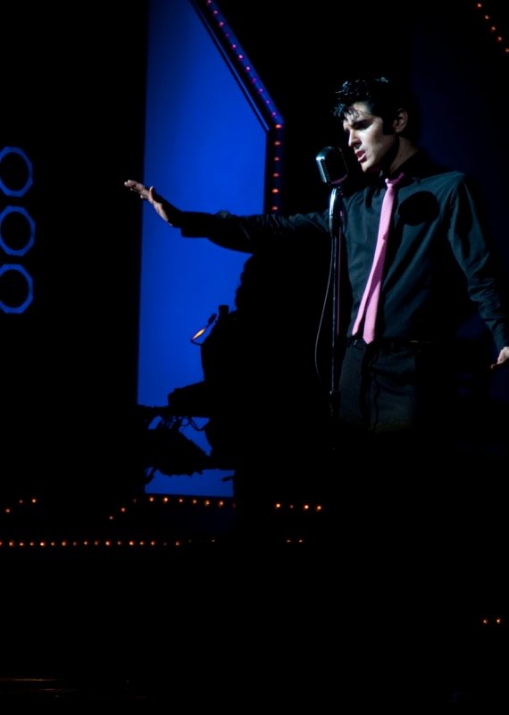 אילוסטרציה