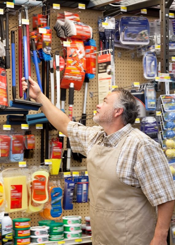 אילוסטרציה