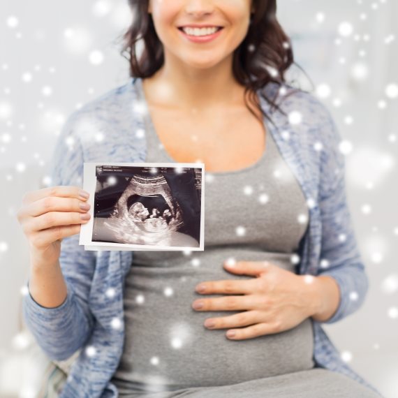 אולטרסאונד