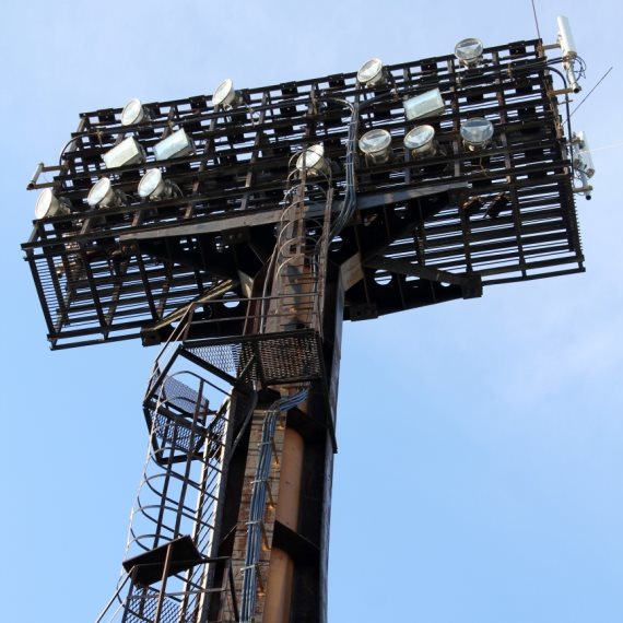 פרוז'קטורים