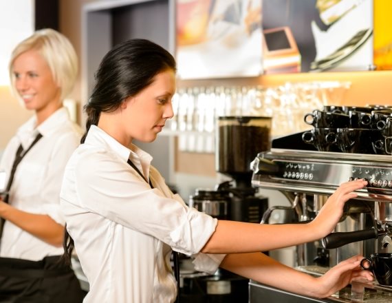 אילוסטרציה