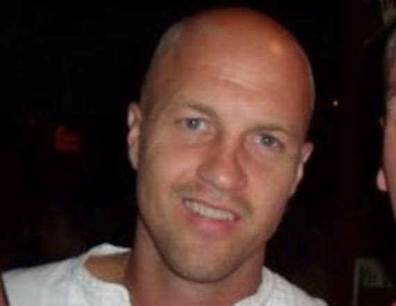 מאמן מכבי תל אביב ג'ורדי קרויף