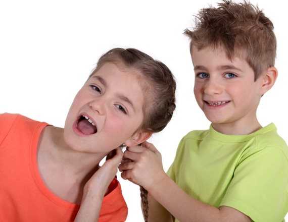 אילוסטרציה