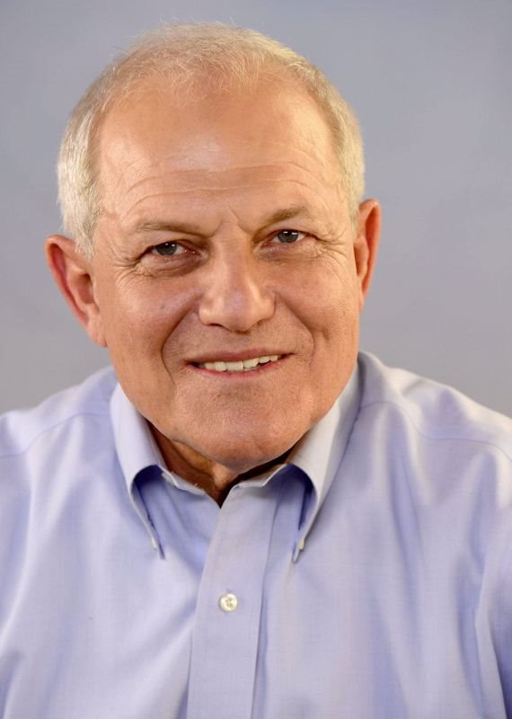 שר העבודה והרווחה חיים כץ