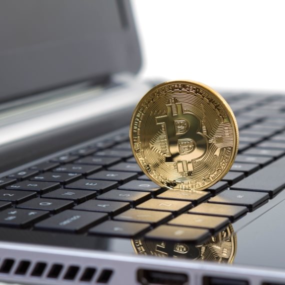 אילוסטרציה