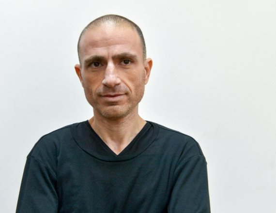 אסי אבוטבול