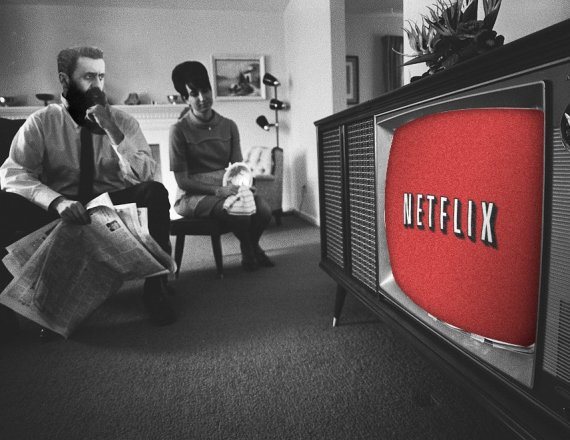 בנימין זאב הרצל