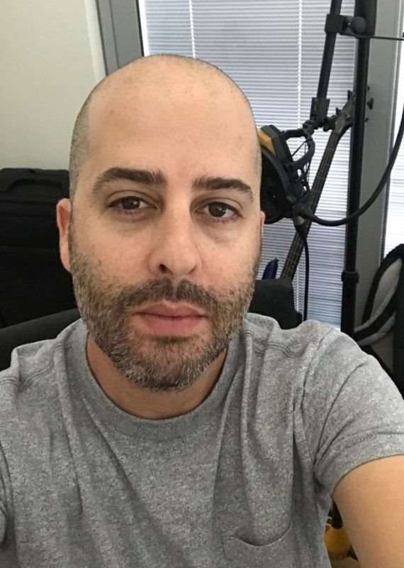 עיליי בוטנר